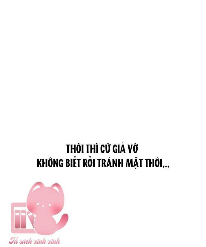 đọc truyện Lớ Ngớ Vớ Phải Tình Yêu Chương 21 ảnh 108 tại Giả Dược
