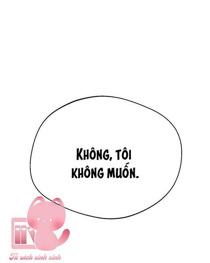 đọc truyện Lớ Ngớ Vớ Phải Tình Yêu Chương 21 ảnh 111 tại Giả Dược