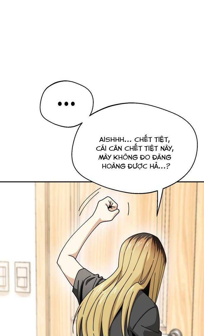 đọc truyện Lớ Ngớ Vớ Phải Tình Yêu Chương 21 ảnh 42 tại Giả Dược