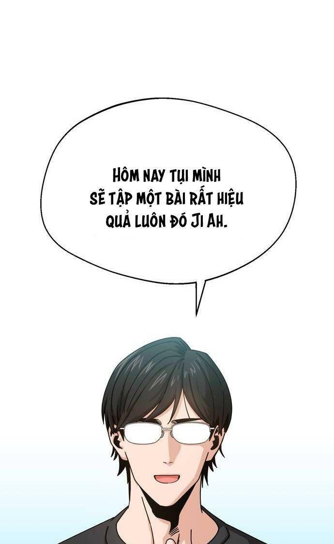 đọc truyện Lớ Ngớ Vớ Phải Tình Yêu Chương 21 ảnh 46 tại Giả Dược