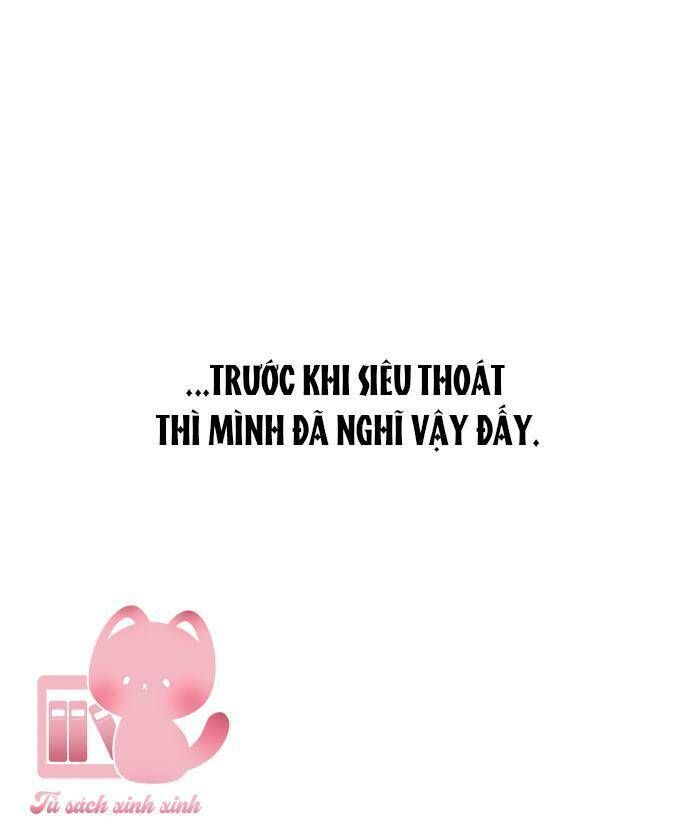 đọc truyện Lớ Ngớ Vớ Phải Tình Yêu Chương 21 ảnh 52 tại Giả Dược