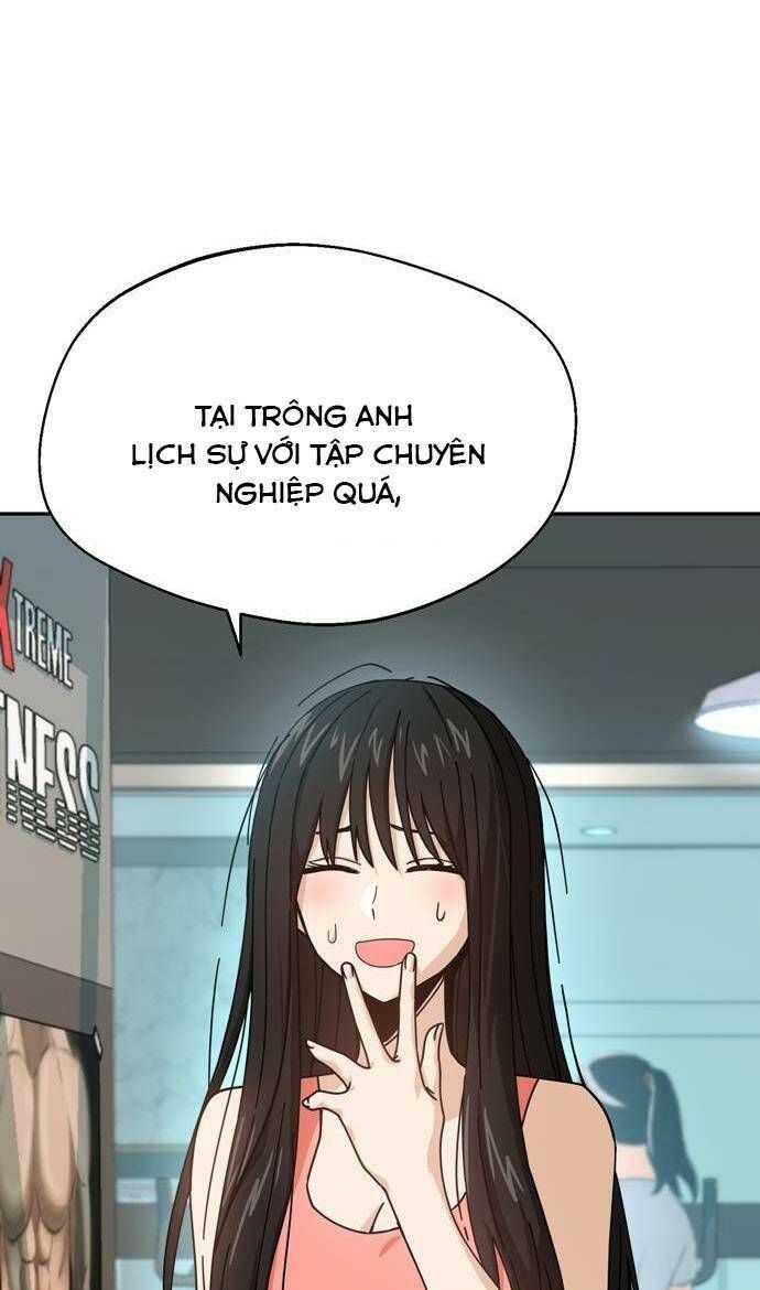 đọc truyện Lớ Ngớ Vớ Phải Tình Yêu Chương 21 ảnh 64 tại Giả Dược