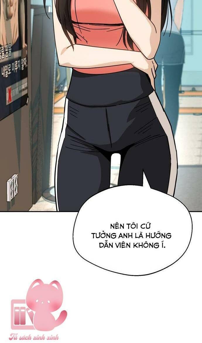 đọc truyện Lớ Ngớ Vớ Phải Tình Yêu Chương 21 ảnh 65 tại Giả Dược