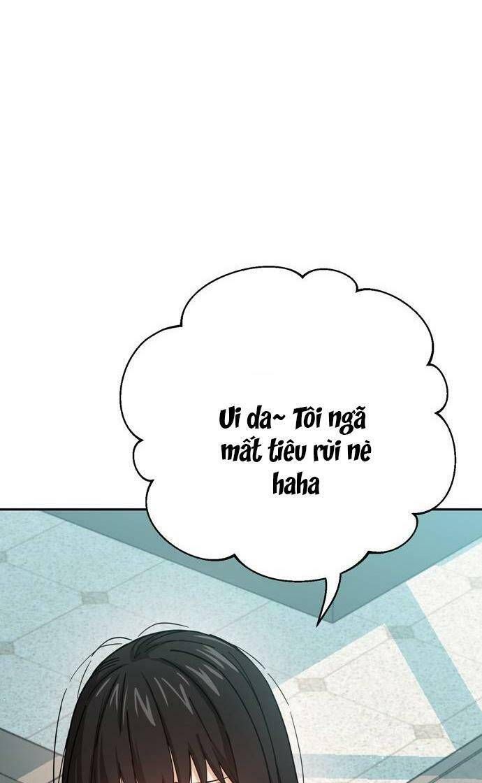 đọc truyện Lớ Ngớ Vớ Phải Tình Yêu Chương 21 ảnh 87 tại Giả Dược