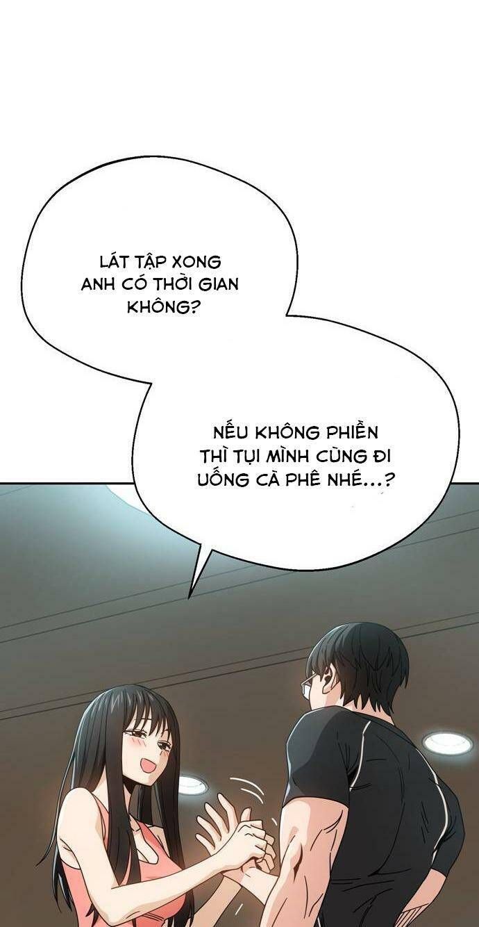 đọc truyện Lớ Ngớ Vớ Phải Tình Yêu Chương 21 ảnh 96 tại Giả Dược