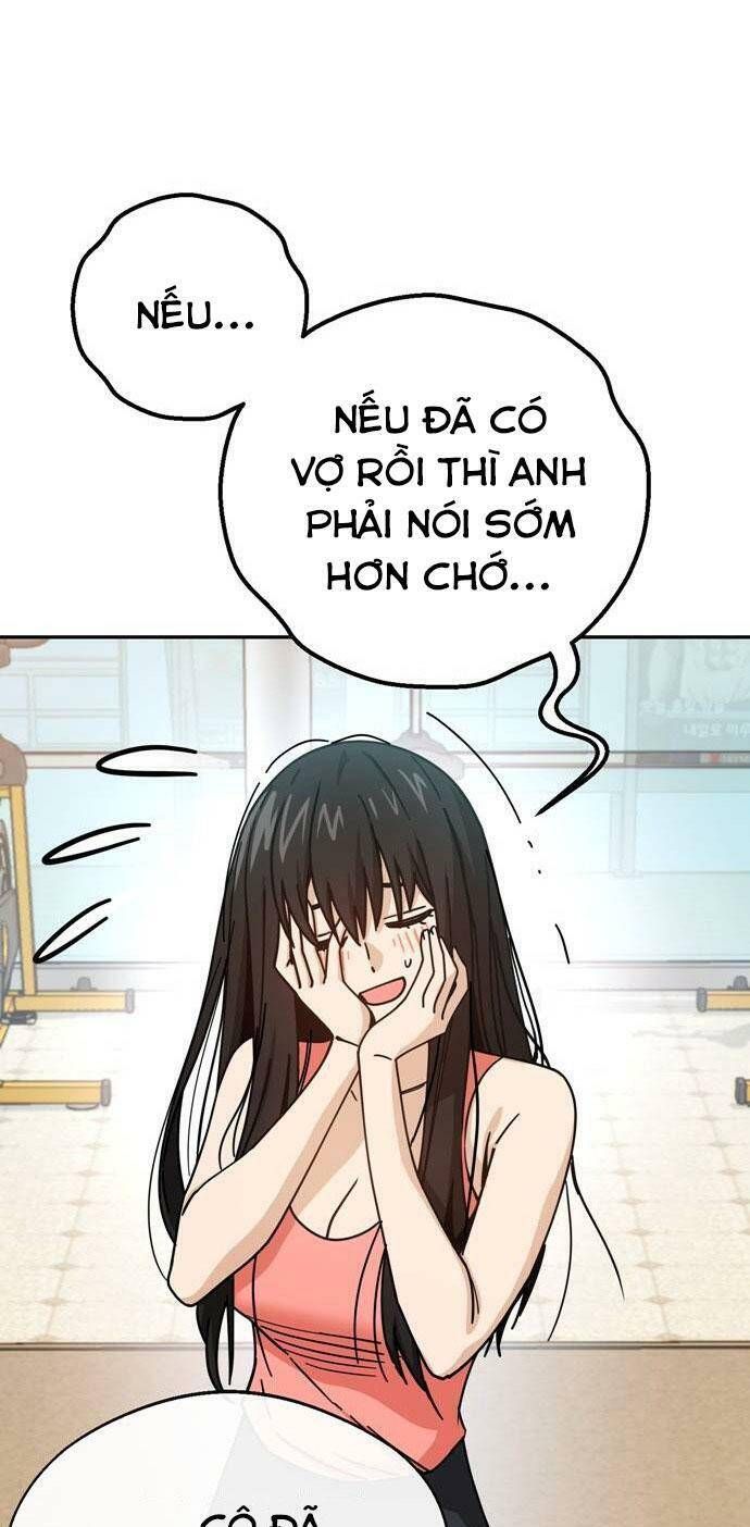 đọc truyện Lớ Ngớ Vớ Phải Tình Yêu Chương 22 ảnh 15 tại Giả Dược