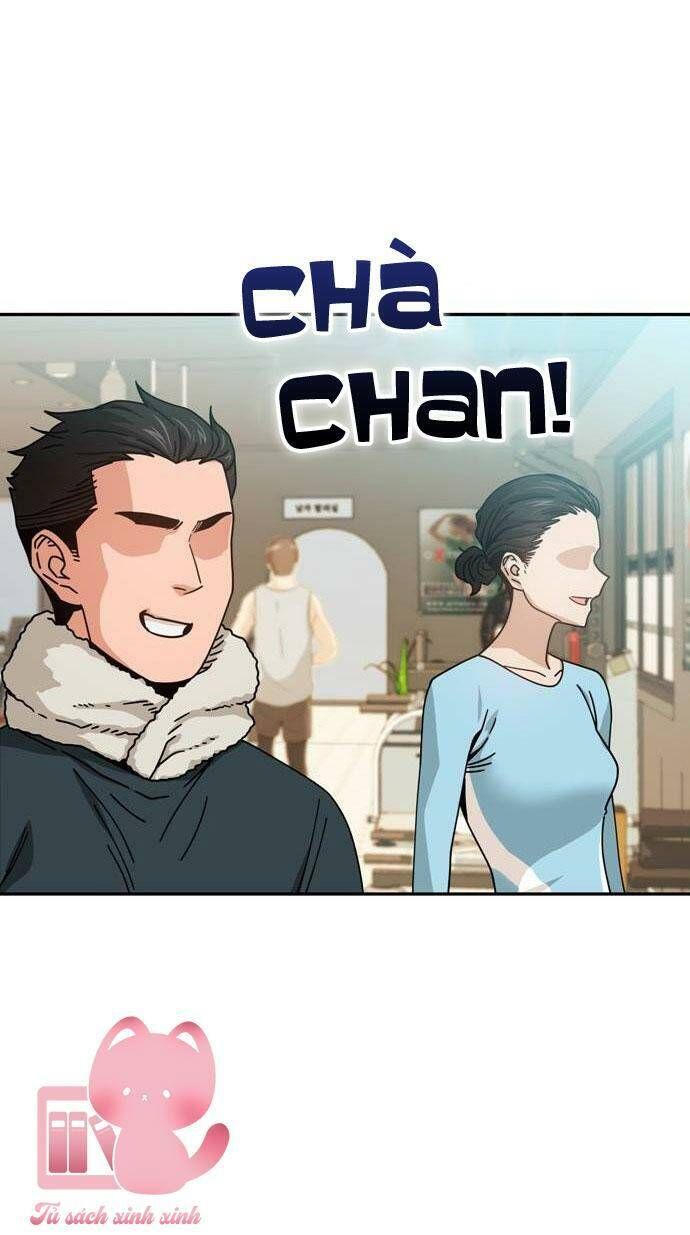 đọc truyện Lớ Ngớ Vớ Phải Tình Yêu Chương 22 ảnh 3 tại Giả Dược
