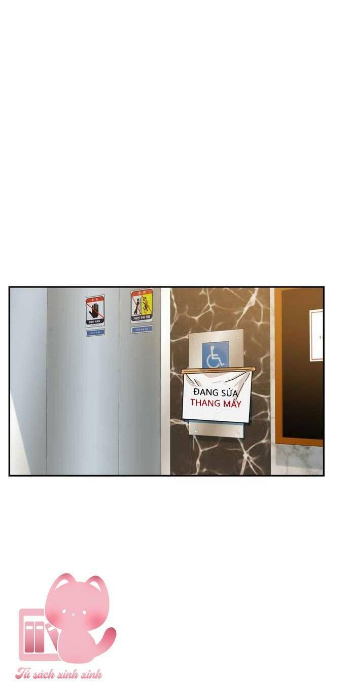 đọc truyện Lớ Ngớ Vớ Phải Tình Yêu Chương 22 ảnh 22 tại Giả Dược