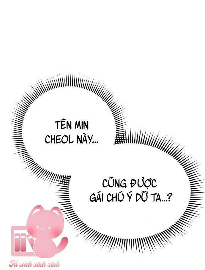 đọc truyện Lớ Ngớ Vớ Phải Tình Yêu Chương 22 ảnh 41 tại Giả Dược