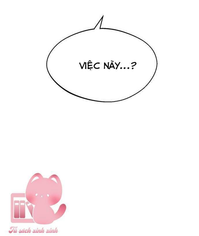 đọc truyện Lớ Ngớ Vớ Phải Tình Yêu Chương 22 ảnh 44 tại Giả Dược