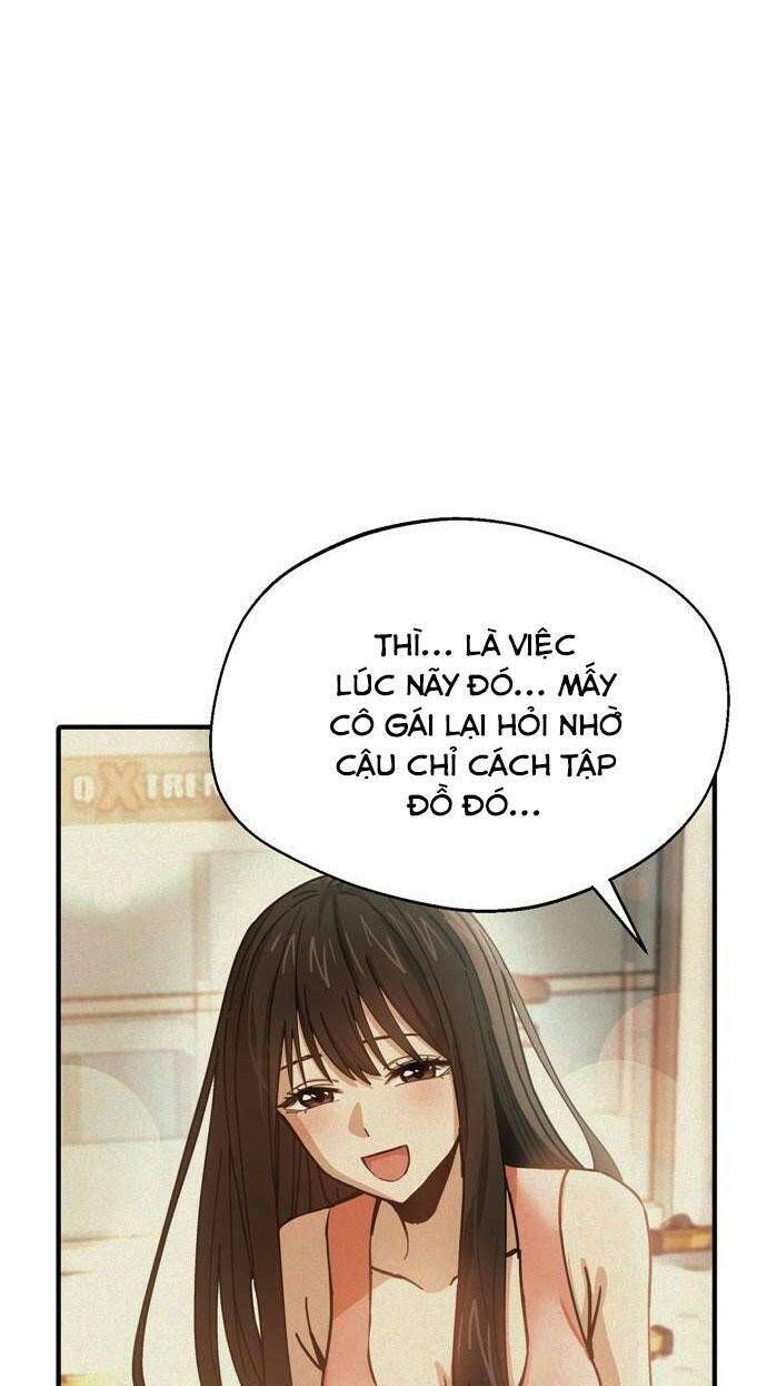đọc truyện Lớ Ngớ Vớ Phải Tình Yêu Chương 22 ảnh 45 tại Giả Dược