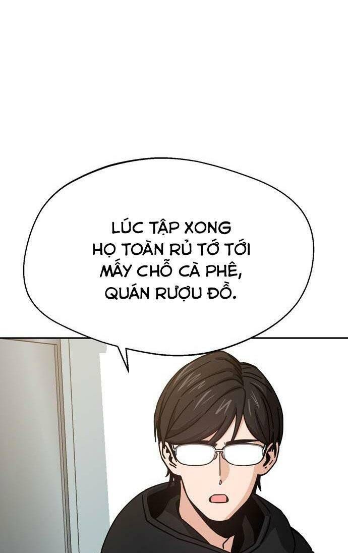 đọc truyện Lớ Ngớ Vớ Phải Tình Yêu Chương 22 ảnh 48 tại Giả Dược