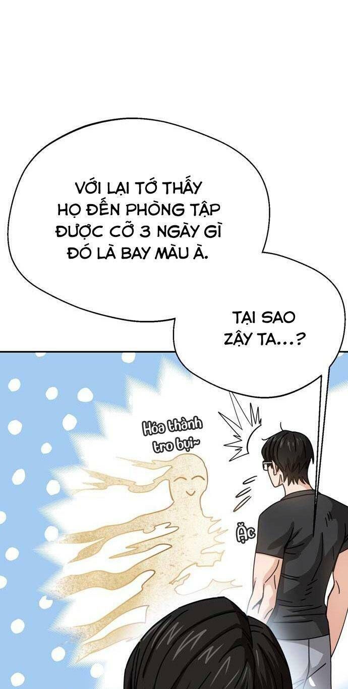 đọc truyện Lớ Ngớ Vớ Phải Tình Yêu Chương 22 ảnh 51 tại Giả Dược