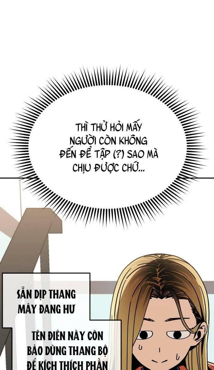 đọc truyện Lớ Ngớ Vớ Phải Tình Yêu Chương 22 ảnh 54 tại Giả Dược