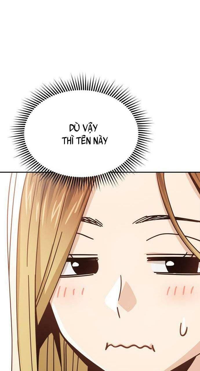 đọc truyện Lớ Ngớ Vớ Phải Tình Yêu Chương 22 ảnh 56 tại Giả Dược