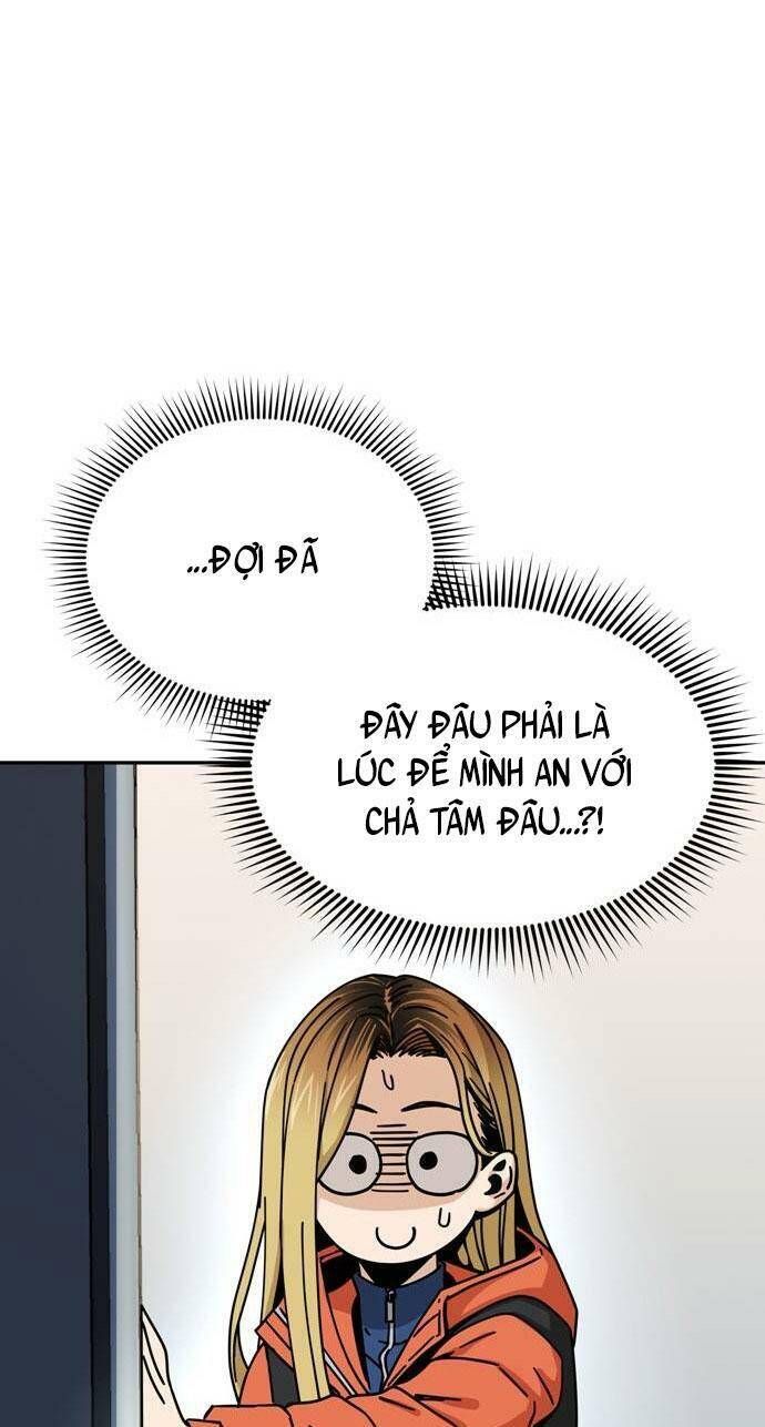 đọc truyện Lớ Ngớ Vớ Phải Tình Yêu Chương 22 ảnh 60 tại Giả Dược