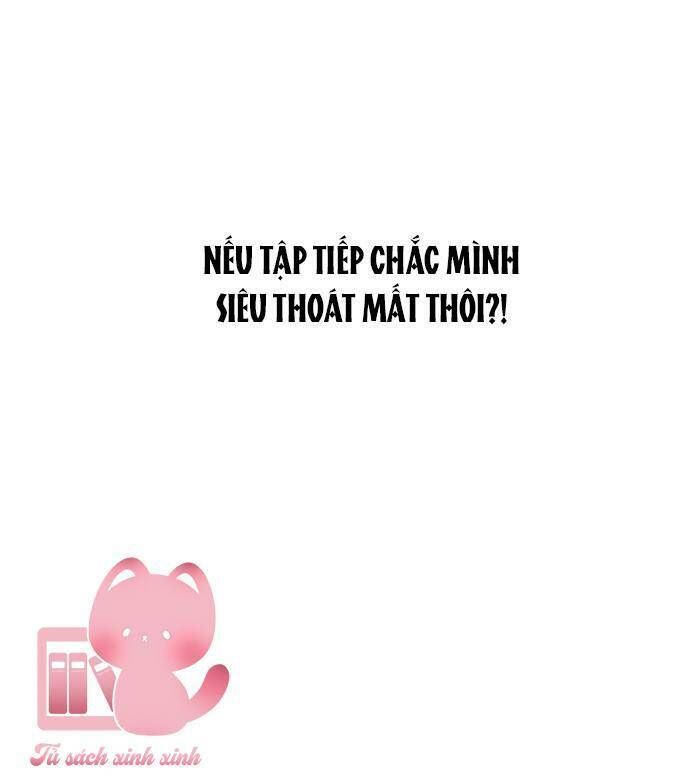 đọc truyện Lớ Ngớ Vớ Phải Tình Yêu Chương 22 ảnh 62 tại Giả Dược