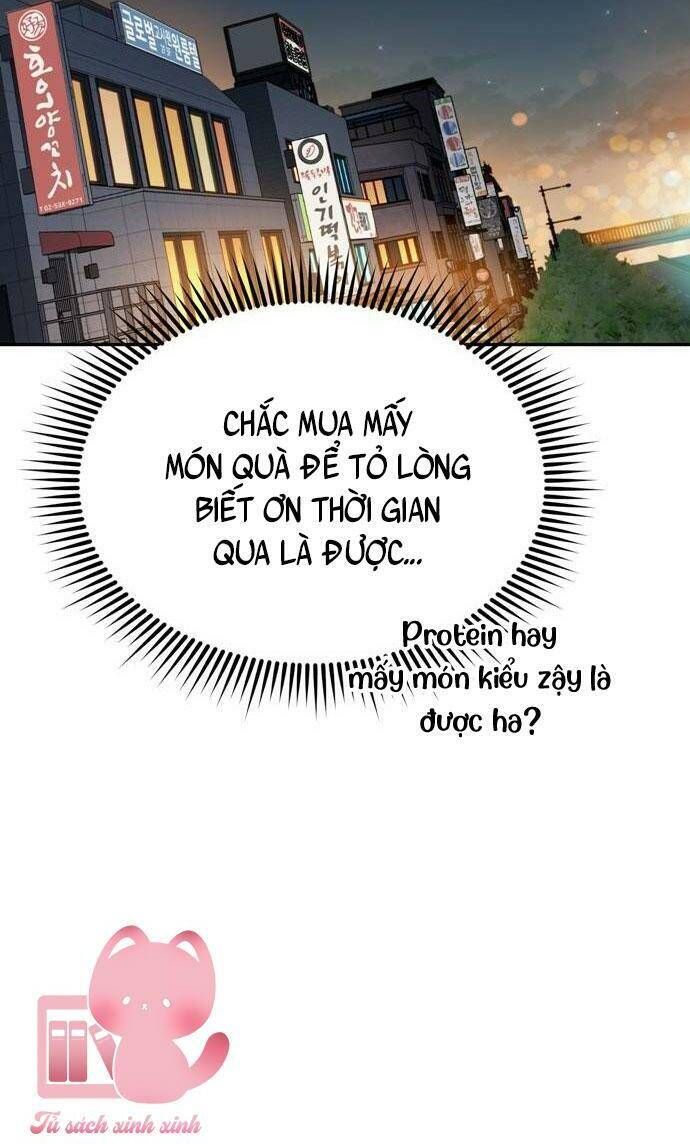 đọc truyện Lớ Ngớ Vớ Phải Tình Yêu Chương 22 ảnh 64 tại Giả Dược