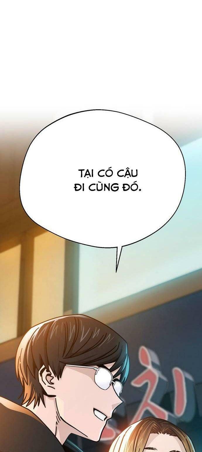 đọc truyện Lớ Ngớ Vớ Phải Tình Yêu Chương 22 ảnh 69 tại Giả Dược