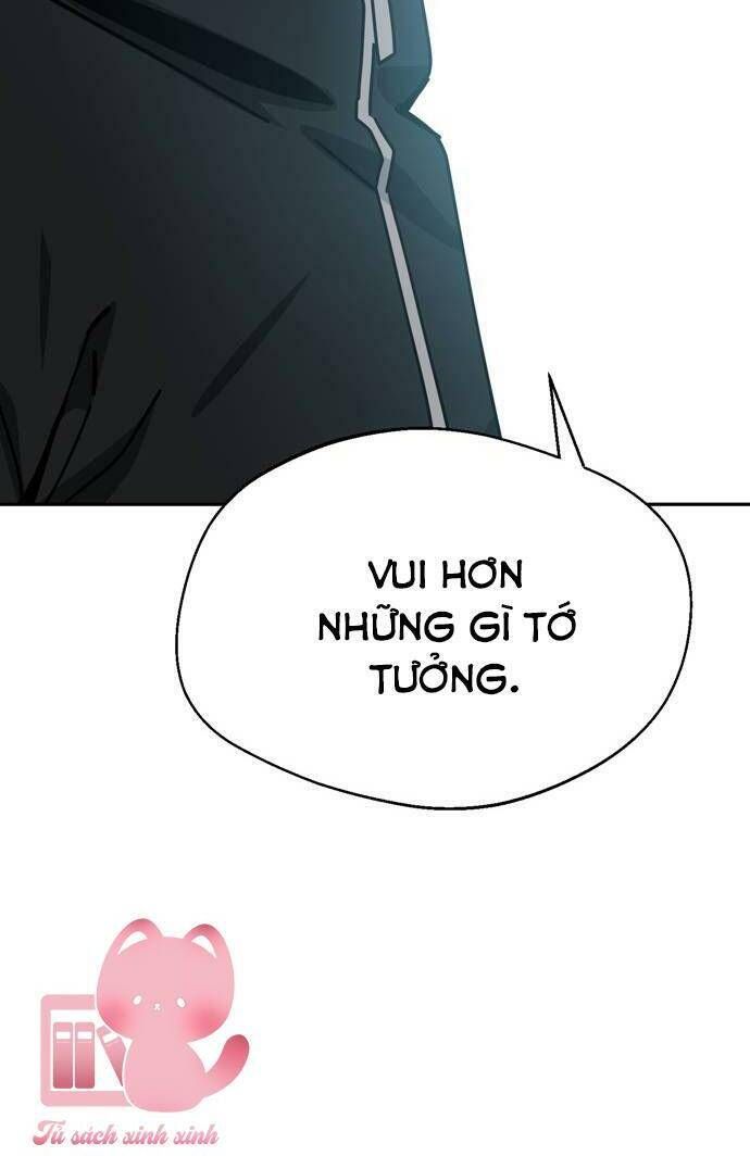 đọc truyện Lớ Ngớ Vớ Phải Tình Yêu Chương 22 ảnh 73 tại Giả Dược