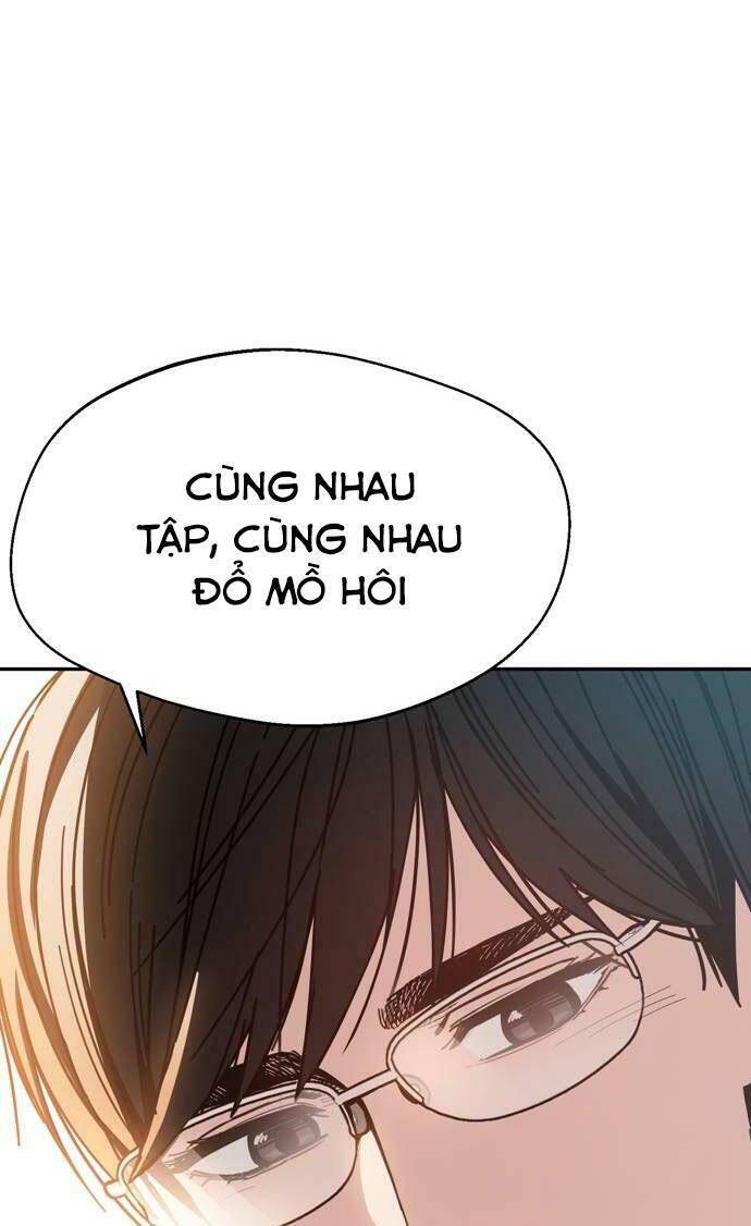 đọc truyện Lớ Ngớ Vớ Phải Tình Yêu Chương 22 ảnh 74 tại Giả Dược