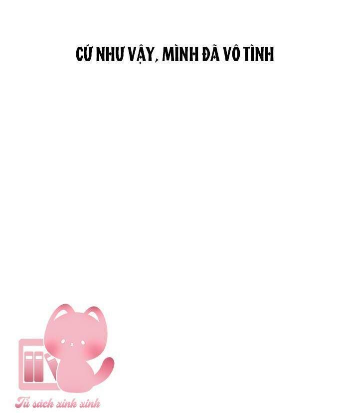 đọc truyện Lớ Ngớ Vớ Phải Tình Yêu Chương 22 ảnh 79 tại Giả Dược