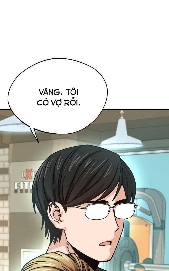 đọc truyện Lớ Ngớ Vớ Phải Tình Yêu Chương 22 ảnh 10 tại Giả Dược