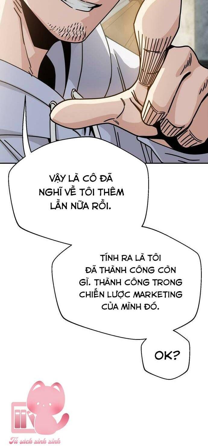 đọc truyện Lớ Ngớ Vớ Phải Tình Yêu Chương 23 ảnh 31 tại Thiên Thai Truyện