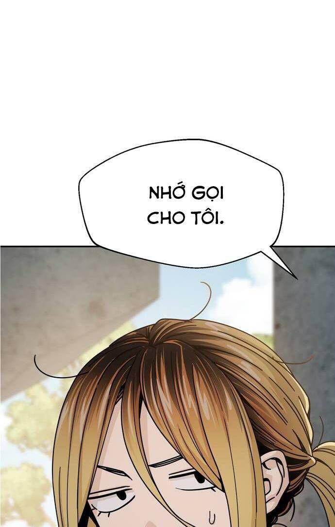 đọc truyện Lớ Ngớ Vớ Phải Tình Yêu Chương 23 ảnh 48 tại Thiên Thai Truyện