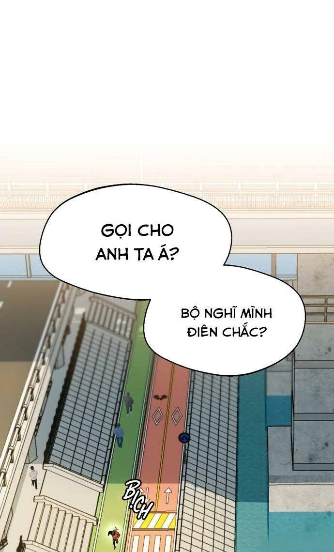 đọc truyện Lớ Ngớ Vớ Phải Tình Yêu Chương 23 ảnh 56 tại Thiên Thai Truyện