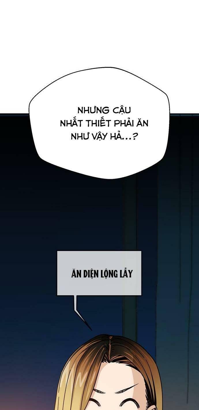 đọc truyện Lớ Ngớ Vớ Phải Tình Yêu Chương 23 ảnh 67 tại Thiên Thai Truyện