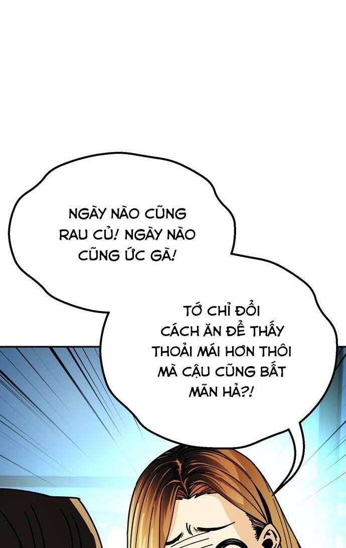 đọc truyện Lớ Ngớ Vớ Phải Tình Yêu Chương 23 ảnh 71 tại Thiên Thai Truyện