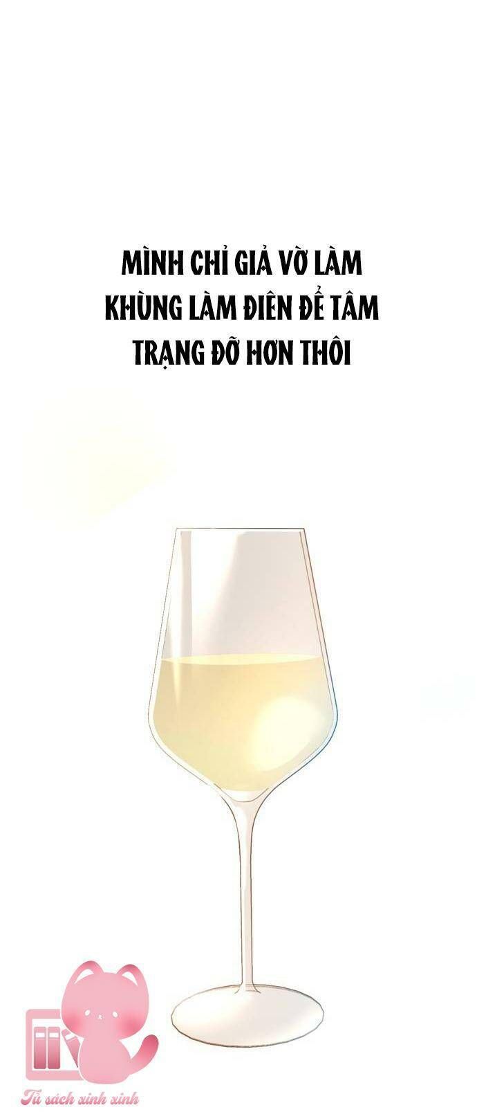 đọc truyện Lớ Ngớ Vớ Phải Tình Yêu Chương 23 ảnh 75 tại Thiên Thai Truyện