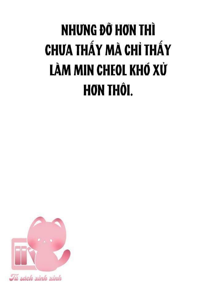 đọc truyện Lớ Ngớ Vớ Phải Tình Yêu Chương 23 ảnh 76 tại Thiên Thai Truyện