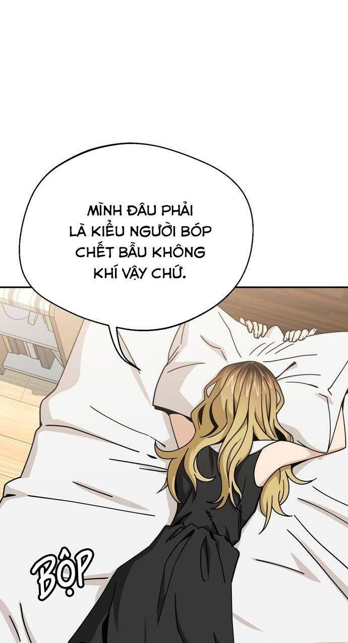 đọc truyện Lớ Ngớ Vớ Phải Tình Yêu Chương 23 ảnh 79 tại Thiên Thai Truyện