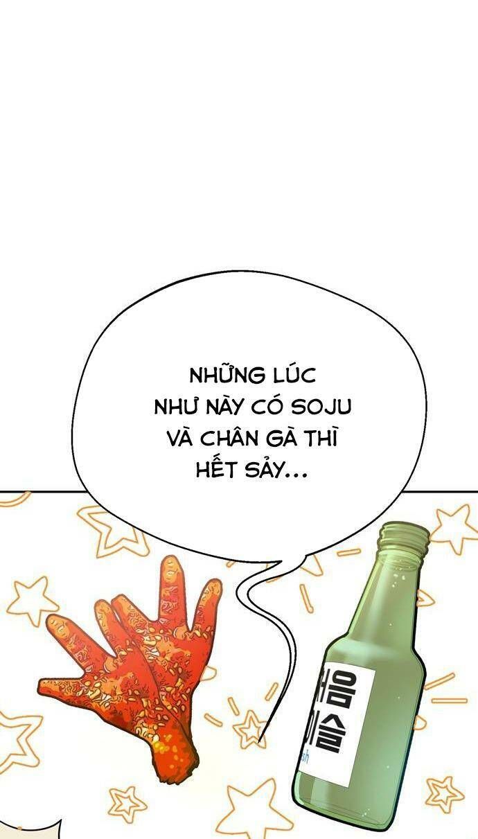đọc truyện Lớ Ngớ Vớ Phải Tình Yêu Chương 23 ảnh 83 tại Thiên Thai Truyện