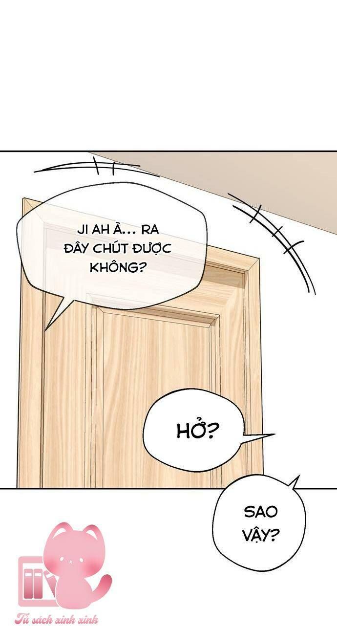 đọc truyện Lớ Ngớ Vớ Phải Tình Yêu Chương 23 ảnh 90 tại Thiên Thai Truyện