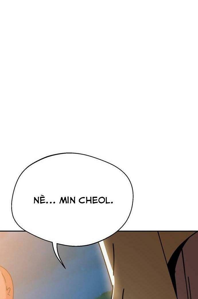 đọc truyện Lớ Ngớ Vớ Phải Tình Yêu Chương 24 ảnh 103 tại Giả Dược