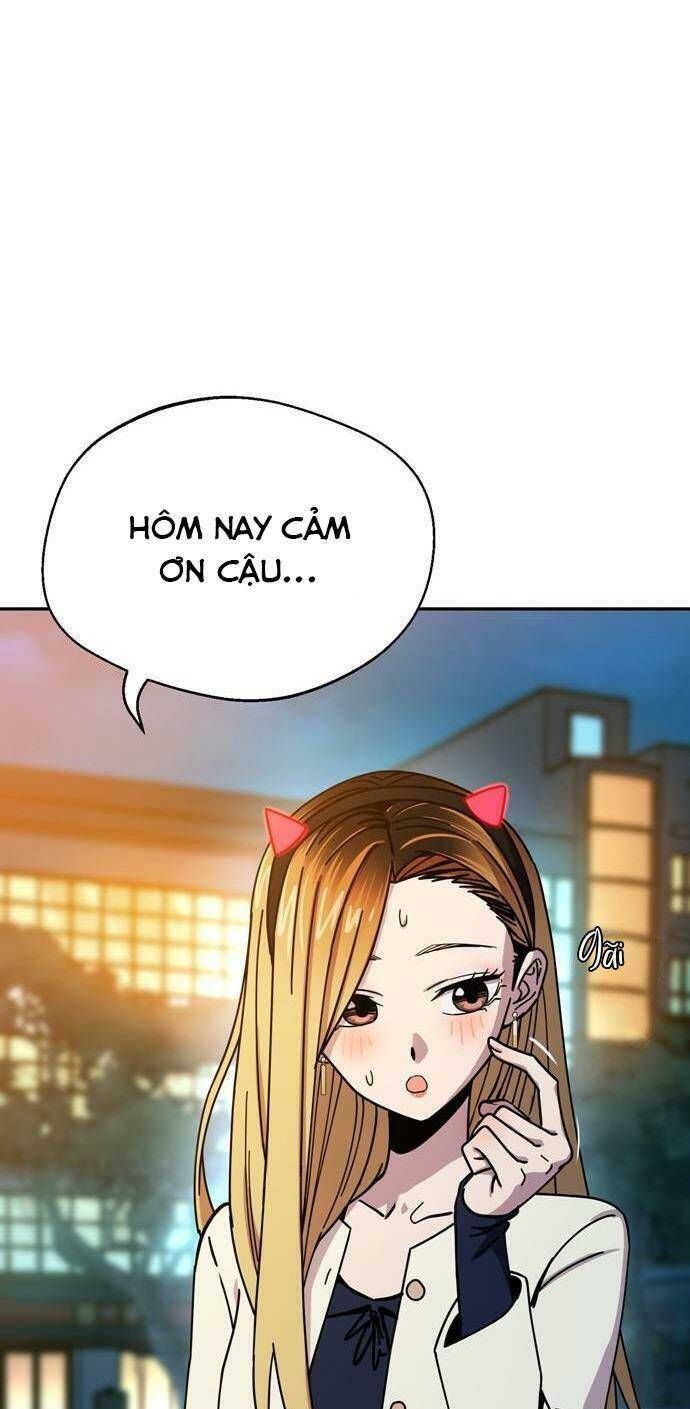 đọc truyện Lớ Ngớ Vớ Phải Tình Yêu Chương 24 ảnh 106 tại Giả Dược