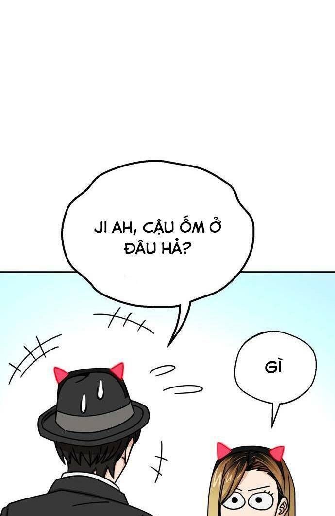 đọc truyện Lớ Ngớ Vớ Phải Tình Yêu Chương 24 ảnh 110 tại Giả Dược