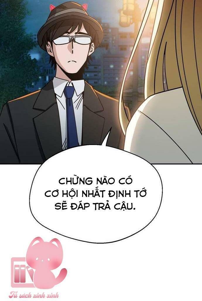 đọc truyện Lớ Ngớ Vớ Phải Tình Yêu Chương 24 ảnh 117 tại Giả Dược