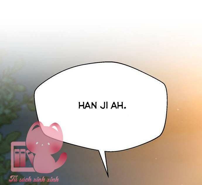 đọc truyện Lớ Ngớ Vớ Phải Tình Yêu Chương 24 ảnh 123 tại Giả Dược