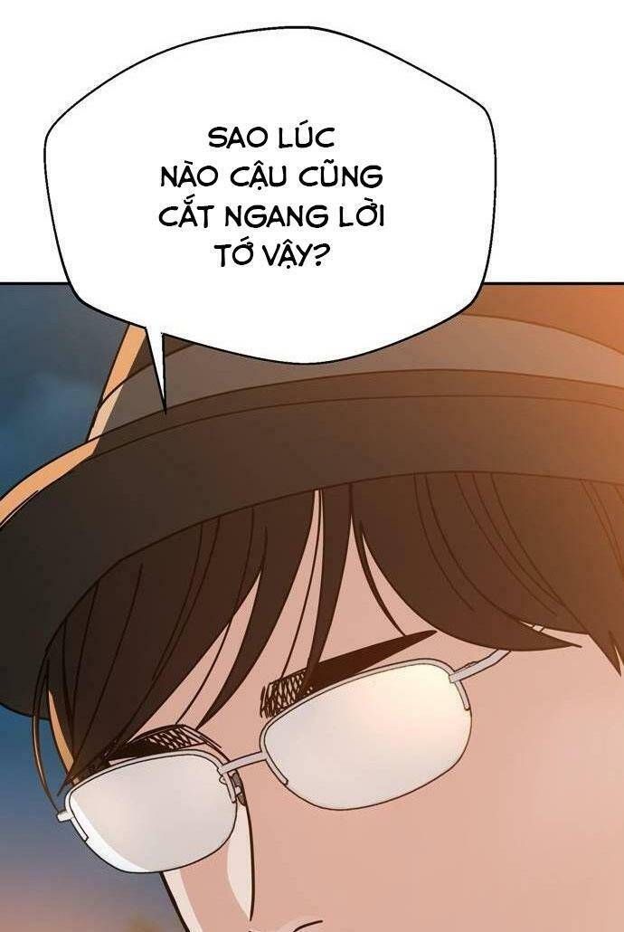 đọc truyện Lớ Ngớ Vớ Phải Tình Yêu Chương 24 ảnh 127 tại Giả Dược
