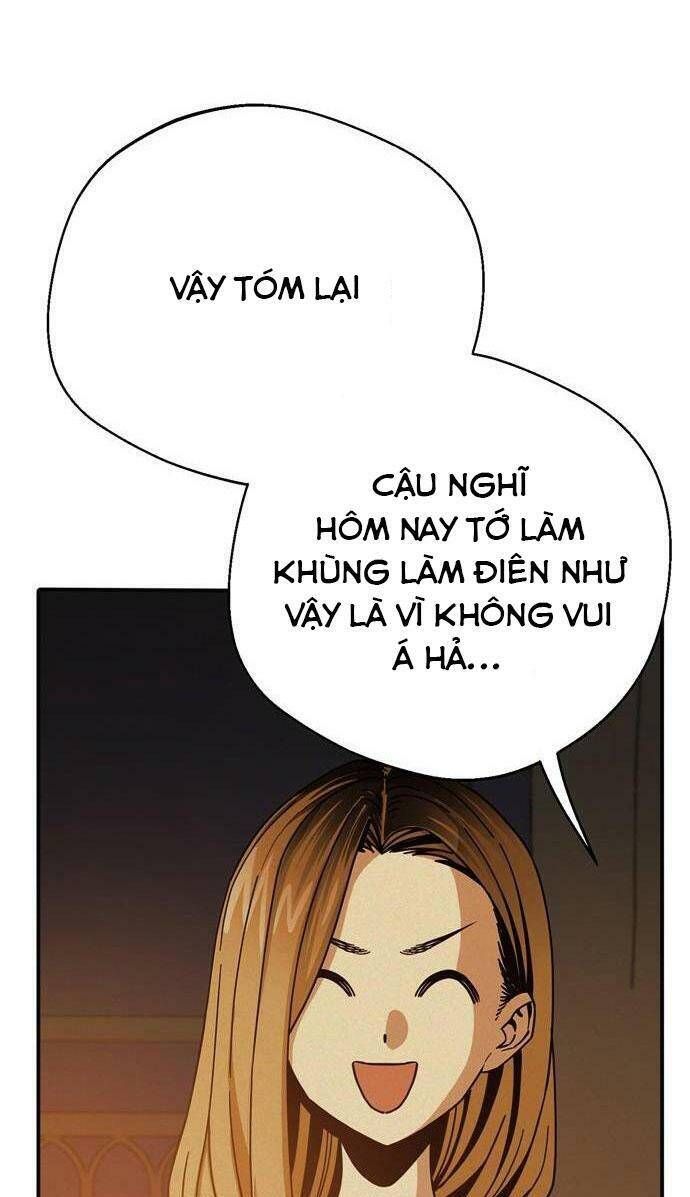 đọc truyện Lớ Ngớ Vớ Phải Tình Yêu Chương 24 ảnh 19 tại Giả Dược