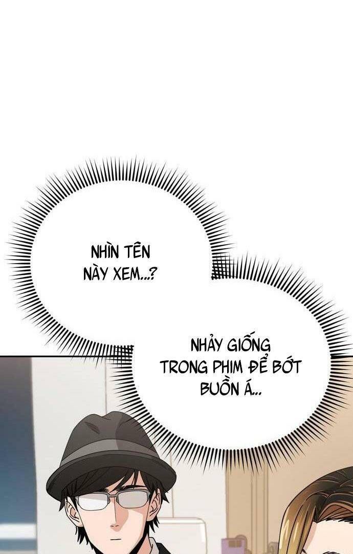 đọc truyện Lớ Ngớ Vớ Phải Tình Yêu Chương 24 ảnh 23 tại Giả Dược