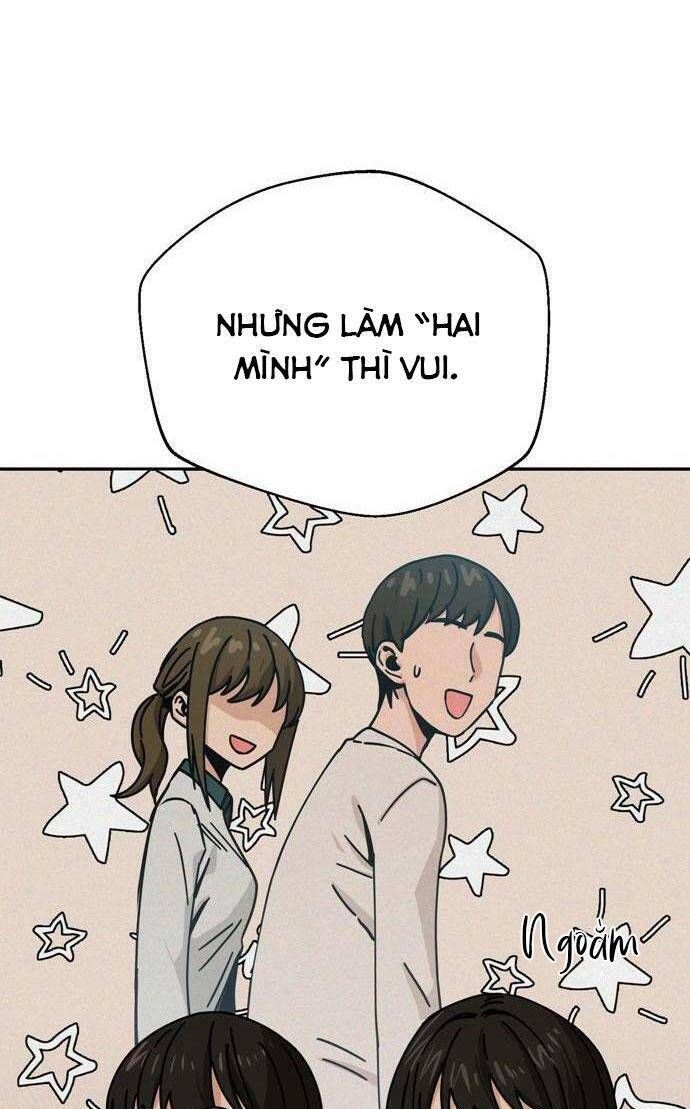 đọc truyện Lớ Ngớ Vớ Phải Tình Yêu Chương 24 ảnh 37 tại Giả Dược