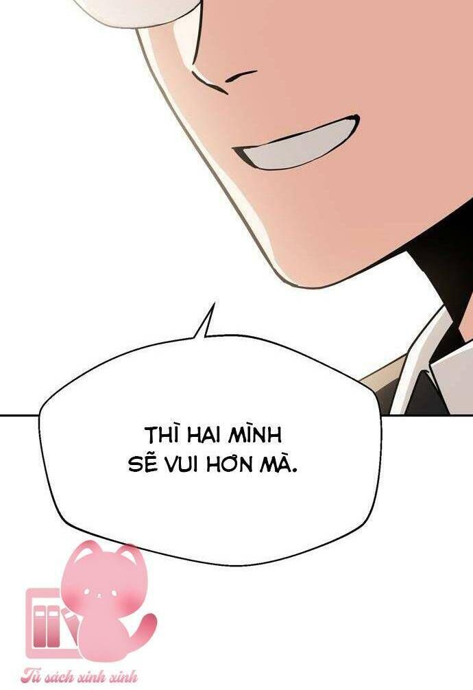 đọc truyện Lớ Ngớ Vớ Phải Tình Yêu Chương 24 ảnh 40 tại Giả Dược