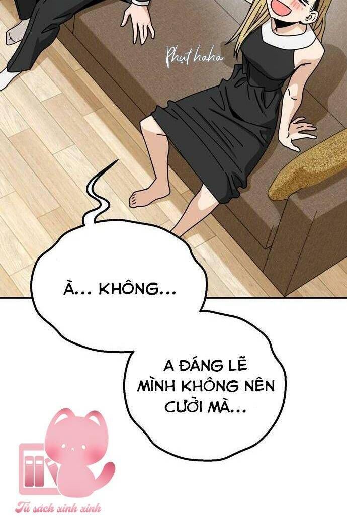 đọc truyện Lớ Ngớ Vớ Phải Tình Yêu Chương 24 ảnh 47 tại Giả Dược