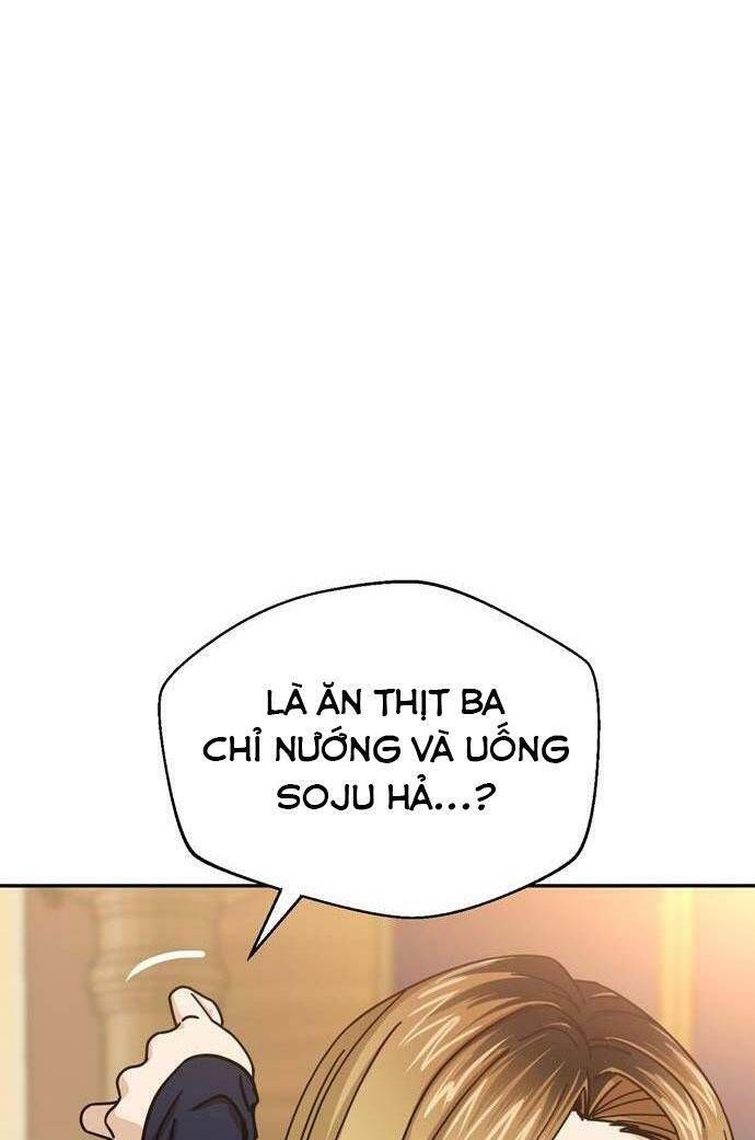 đọc truyện Lớ Ngớ Vớ Phải Tình Yêu Chương 24 ảnh 58 tại Giả Dược