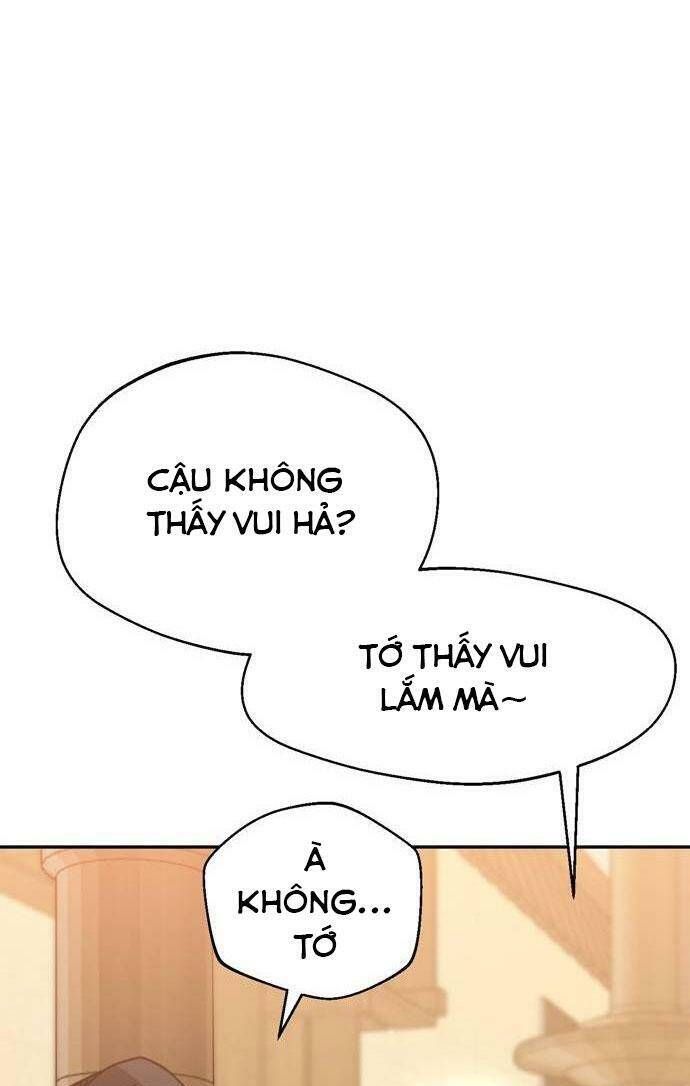 đọc truyện Lớ Ngớ Vớ Phải Tình Yêu Chương 24 ảnh 60 tại Giả Dược